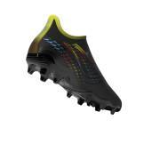 Sapatos de futebol adidas Copa Sense.3 FG - Al Rihla